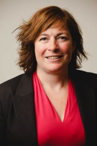 Annie Charbonneau Inc 2023
